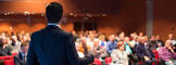 Events Marketing Service