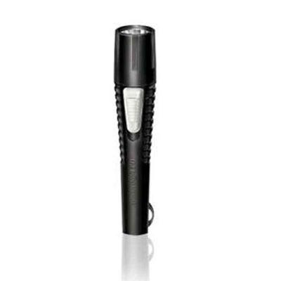 Eveready LED Torch