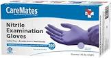 Examination Gloves
