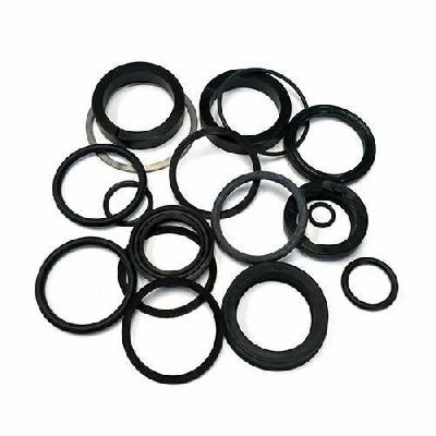 Excavator Seal Kit