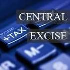Excise Duty Consultancy Service