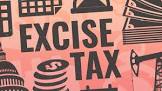 Excise Duty Service