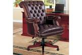 Executive Chairs
