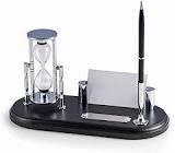 Executive Desk Accessories
