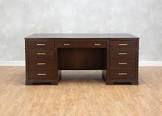 Executive Table