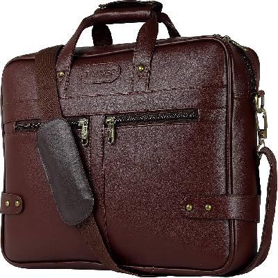 Executive Laptop Bag