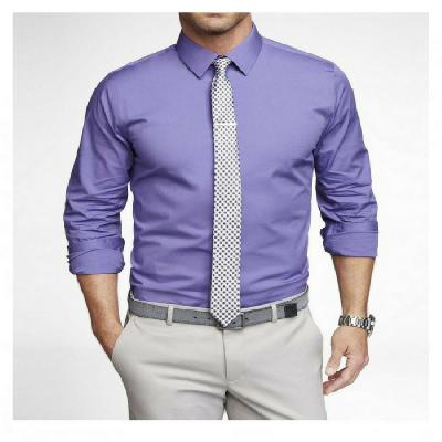 Executive Shirt