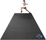 Exercise Mats