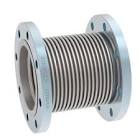 Exhaust Expansion Joints