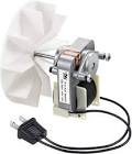 Exhaust Fan Motor