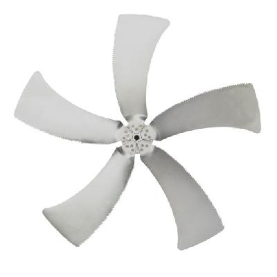 Exhaust Fan Blade