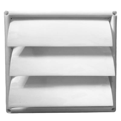 Exhaust Fan Cover