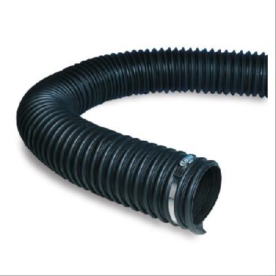 Exhaust Hoses