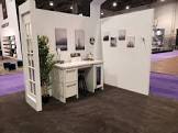 Exhibition Designing Services