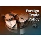 Exim Trade And Licensing Services