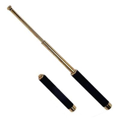 Expandable Baton