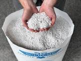 Expanded Perlite Powder