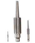 Expanding Mandrels