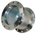 Expansion Bellows
