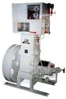 Expansion Engine