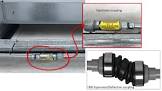 Expansion Fittings