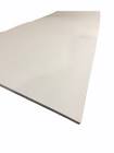 Expansion Joint Sheets