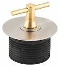 Expansion Plugs