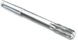 Expansion Reamers