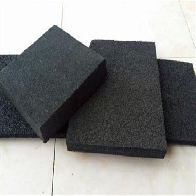 Expansion Joint Filler Board