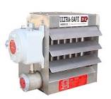 Explosion Proof Heaters