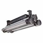 Explosion Proof Light