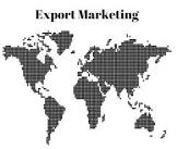 Export Marketing Services