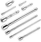 Extension Bars