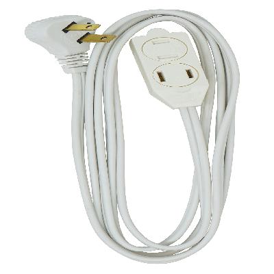 Extension Cords