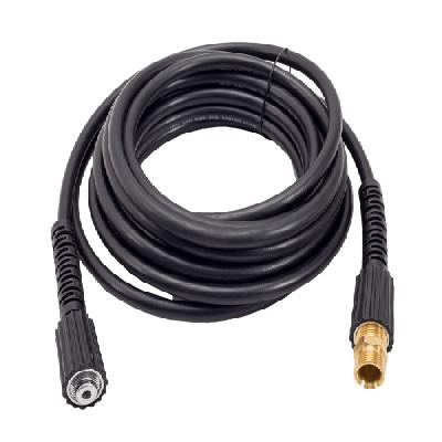 Extension Hose