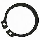 External Circlip