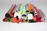 Extruded Gaskets