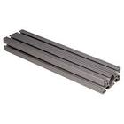Extrusion Aluminum Bar