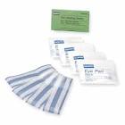 Eye Dressing Pad