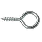 Eye Hooks