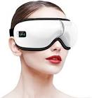 Eye Massager