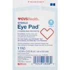 Eye Pad