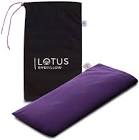 Eye Pillows