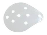Eye Shield