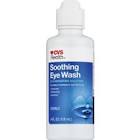 Eye Wash Solutions