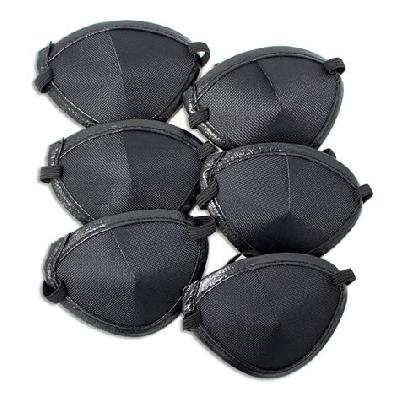 Eye Patches
