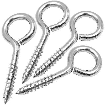 Eye Screws
