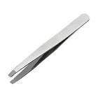 Eyebrow Tweezers