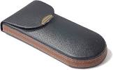 Eyeglass Case