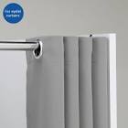 Eyelet Curtain